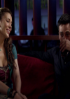 Bestandsnaam=Charmed-Onlne-dot-net_MyGirlfriendsBoyfriend1126.png
Bestandsgrootte=351KiB
Afmetingen = 720x576
Datum toegevoegd = nov 13, 2011 Charmed-Onlne-dot-net_MyGirlfriendsBoyfriend1126.png