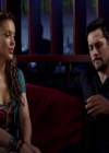 Bestandsnaam=Charmed-Onlne-dot-net_MyGirlfriendsBoyfriend1127.png
Bestandsgrootte=364KiB
Afmetingen = 720x576
Datum toegevoegd = nov 13, 2011 Charmed-Onlne-dot-net_MyGirlfriendsBoyfriend1127.png