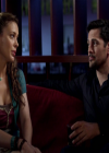 Bestandsnaam=Charmed-Onlne-dot-net_MyGirlfriendsBoyfriend1129.png
Bestandsgrootte=360KiB
Afmetingen = 720x576
Datum toegevoegd = nov 13, 2011 Charmed-Onlne-dot-net_MyGirlfriendsBoyfriend1129.png