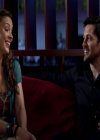 Bestandsnaam=Charmed-Onlne-dot-net_MyGirlfriendsBoyfriend1133.png
Bestandsgrootte=364KiB
Afmetingen = 720x576
Datum toegevoegd = nov 13, 2011 Charmed-Onlne-dot-net_MyGirlfriendsBoyfriend1133.png