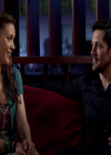 Bestandsnaam=Charmed-Onlne-dot-net_MyGirlfriendsBoyfriend1134.png
Bestandsgrootte=374KiB
Afmetingen = 720x576
Datum toegevoegd = nov 13, 2011 Charmed-Onlne-dot-net_MyGirlfriendsBoyfriend1134.png