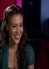 Bestandsnaam=Charmed-Onlne-dot-net_MyGirlfriendsBoyfriend1139.png
Bestandsgrootte=350KiB
Afmetingen = 720x576
Datum toegevoegd = nov 13, 2011 Charmed-Onlne-dot-net_MyGirlfriendsBoyfriend1139.png