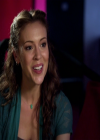 Bestandsnaam=Charmed-Onlne-dot-net_MyGirlfriendsBoyfriend1140.png
Bestandsgrootte=338KiB
Afmetingen = 720x576
Datum toegevoegd = nov 13, 2011 Charmed-Onlne-dot-net_MyGirlfriendsBoyfriend1140.png