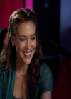 Bestandsnaam=Charmed-Onlne-dot-net_MyGirlfriendsBoyfriend1143.png
Bestandsgrootte=362KiB
Afmetingen = 720x576
Datum toegevoegd = nov 13, 2011 Charmed-Onlne-dot-net_MyGirlfriendsBoyfriend1143.png