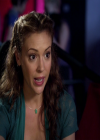 Bestandsnaam=Charmed-Onlne-dot-net_MyGirlfriendsBoyfriend1145.png
Bestandsgrootte=362KiB
Afmetingen = 720x576
Datum toegevoegd = nov 13, 2011 Charmed-Onlne-dot-net_MyGirlfriendsBoyfriend1145.png