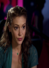 Bestandsnaam=Charmed-Onlne-dot-net_MyGirlfriendsBoyfriend1146.png
Bestandsgrootte=372KiB
Afmetingen = 720x576
Datum toegevoegd = nov 13, 2011 Charmed-Onlne-dot-net_MyGirlfriendsBoyfriend1146.png