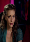 Bestandsnaam=Charmed-Onlne-dot-net_MyGirlfriendsBoyfriend1149.png
Bestandsgrootte=373KiB
Afmetingen = 720x576
Datum toegevoegd = nov 13, 2011 Charmed-Onlne-dot-net_MyGirlfriendsBoyfriend1149.png