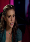 Bestandsnaam=Charmed-Onlne-dot-net_MyGirlfriendsBoyfriend1150.png
Bestandsgrootte=344KiB
Afmetingen = 720x576
Datum toegevoegd = nov 13, 2011 Charmed-Onlne-dot-net_MyGirlfriendsBoyfriend1150.png