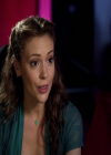 Bestandsnaam=Charmed-Onlne-dot-net_MyGirlfriendsBoyfriend1153.png
Bestandsgrootte=345KiB
Afmetingen = 720x576
Datum toegevoegd = nov 13, 2011 Charmed-Onlne-dot-net_MyGirlfriendsBoyfriend1153.png