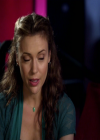 Bestandsnaam=Charmed-Onlne-dot-net_MyGirlfriendsBoyfriend1154.png
Bestandsgrootte=347KiB
Afmetingen = 720x576
Datum toegevoegd = nov 13, 2011 Charmed-Onlne-dot-net_MyGirlfriendsBoyfriend1154.png