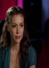 Bestandsnaam=Charmed-Onlne-dot-net_MyGirlfriendsBoyfriend1155.png
Bestandsgrootte=333KiB
Afmetingen = 720x576
Datum toegevoegd = nov 13, 2011 Charmed-Onlne-dot-net_MyGirlfriendsBoyfriend1155.png