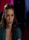 Bestandsnaam=Charmed-Onlne-dot-net_MyGirlfriendsBoyfriend1156.png
Bestandsgrootte=328KiB
Afmetingen = 720x576
Datum toegevoegd = nov 13, 2011 Charmed-Onlne-dot-net_MyGirlfriendsBoyfriend1156.png