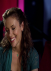Bestandsnaam=Charmed-Onlne-dot-net_MyGirlfriendsBoyfriend1158.png
Bestandsgrootte=338KiB
Afmetingen = 720x576
Datum toegevoegd = nov 13, 2011 Charmed-Onlne-dot-net_MyGirlfriendsBoyfriend1158.png