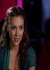 Bestandsnaam=Charmed-Onlne-dot-net_MyGirlfriendsBoyfriend1160.png
Bestandsgrootte=335KiB
Afmetingen = 720x576
Datum toegevoegd = nov 13, 2011 Charmed-Onlne-dot-net_MyGirlfriendsBoyfriend1160.png