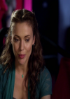 Bestandsnaam=Charmed-Onlne-dot-net_MyGirlfriendsBoyfriend1161.png
Bestandsgrootte=333KiB
Afmetingen = 720x576
Datum toegevoegd = nov 13, 2011 Charmed-Onlne-dot-net_MyGirlfriendsBoyfriend1161.png