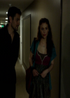 Bestandsnaam=Charmed-Onlne-dot-net_MyGirlfriendsBoyfriend1171.png
Bestandsgrootte=340KiB
Afmetingen = 720x576
Datum toegevoegd = nov 13, 2011 Charmed-Onlne-dot-net_MyGirlfriendsBoyfriend1171.png