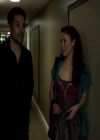 Bestandsnaam=Charmed-Onlne-dot-net_MyGirlfriendsBoyfriend1172.png
Bestandsgrootte=316KiB
Afmetingen = 720x576
Datum toegevoegd = nov 13, 2011 Charmed-Onlne-dot-net_MyGirlfriendsBoyfriend1172.png