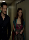 Bestandsnaam=Charmed-Onlne-dot-net_MyGirlfriendsBoyfriend1173.png
Bestandsgrootte=341KiB
Afmetingen = 720x576
Datum toegevoegd = nov 13, 2011 Charmed-Onlne-dot-net_MyGirlfriendsBoyfriend1173.png