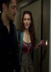 Bestandsnaam=Charmed-Onlne-dot-net_MyGirlfriendsBoyfriend1174.png
Bestandsgrootte=342KiB
Afmetingen = 720x576
Datum toegevoegd = nov 13, 2011 Charmed-Onlne-dot-net_MyGirlfriendsBoyfriend1174.png