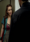 Bestandsnaam=Charmed-Onlne-dot-net_MyGirlfriendsBoyfriend1176.png
Bestandsgrootte=267KiB
Afmetingen = 720x576
Datum toegevoegd = nov 13, 2011 Charmed-Onlne-dot-net_MyGirlfriendsBoyfriend1176.png
