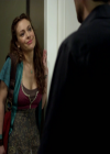 Bestandsnaam=Charmed-Onlne-dot-net_MyGirlfriendsBoyfriend1177.png
Bestandsgrootte=298KiB
Afmetingen = 720x576
Datum toegevoegd = nov 13, 2011 Charmed-Onlne-dot-net_MyGirlfriendsBoyfriend1177.png