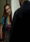Bestandsnaam=Charmed-Onlne-dot-net_MyGirlfriendsBoyfriend1178.png
Bestandsgrootte=277KiB
Afmetingen = 720x576
Datum toegevoegd = nov 13, 2011 Charmed-Onlne-dot-net_MyGirlfriendsBoyfriend1178.png