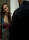 Bestandsnaam=Charmed-Onlne-dot-net_MyGirlfriendsBoyfriend1179.png
Bestandsgrootte=295KiB
Afmetingen = 720x576
Datum toegevoegd = nov 13, 2011 Charmed-Onlne-dot-net_MyGirlfriendsBoyfriend1179.png