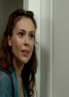Bestandsnaam=Charmed-Onlne-dot-net_MyGirlfriendsBoyfriend1182.png
Bestandsgrootte=382KiB
Afmetingen = 720x576
Datum toegevoegd = nov 13, 2011 Charmed-Onlne-dot-net_MyGirlfriendsBoyfriend1182.png