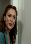 Bestandsnaam=Charmed-Onlne-dot-net_MyGirlfriendsBoyfriend1184.png
Bestandsgrootte=372KiB
Afmetingen = 720x576
Datum toegevoegd = nov 13, 2011 Charmed-Onlne-dot-net_MyGirlfriendsBoyfriend1184.png
