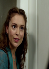 Bestandsnaam=Charmed-Onlne-dot-net_MyGirlfriendsBoyfriend1185.png
Bestandsgrootte=353KiB
Afmetingen = 720x576
Datum toegevoegd = nov 13, 2011 Charmed-Onlne-dot-net_MyGirlfriendsBoyfriend1185.png