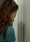 Bestandsnaam=Charmed-Onlne-dot-net_MyGirlfriendsBoyfriend1202.png
Bestandsgrootte=347KiB
Afmetingen = 720x576
Datum toegevoegd = nov 13, 2011 Charmed-Onlne-dot-net_MyGirlfriendsBoyfriend1202.png