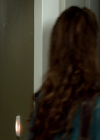 Bestandsnaam=Charmed-Onlne-dot-net_MyGirlfriendsBoyfriend1203.png
Bestandsgrootte=314KiB
Afmetingen = 720x576
Datum toegevoegd = nov 13, 2011 Charmed-Onlne-dot-net_MyGirlfriendsBoyfriend1203.png