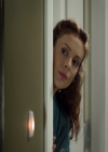 Bestandsnaam=Charmed-Onlne-dot-net_MyGirlfriendsBoyfriend1206.png
Bestandsgrootte=306KiB
Afmetingen = 720x576
Datum toegevoegd = nov 13, 2011 Charmed-Onlne-dot-net_MyGirlfriendsBoyfriend1206.png