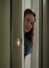 Bestandsnaam=Charmed-Onlne-dot-net_MyGirlfriendsBoyfriend1208.png
Bestandsgrootte=289KiB
Afmetingen = 720x576
Datum toegevoegd = nov 13, 2011 Charmed-Onlne-dot-net_MyGirlfriendsBoyfriend1208.png