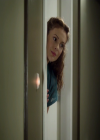 Bestandsnaam=Charmed-Onlne-dot-net_MyGirlfriendsBoyfriend1209.png
Bestandsgrootte=287KiB
Afmetingen = 720x576
Datum toegevoegd = nov 13, 2011 Charmed-Onlne-dot-net_MyGirlfriendsBoyfriend1209.png