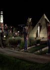 Bestandsnaam=Charmed-Onlne-dot-net_MyGirlfriendsBoyfriend1214.png
Bestandsgrootte=381KiB
Afmetingen = 720x576
Datum toegevoegd = nov 13, 2011 Charmed-Onlne-dot-net_MyGirlfriendsBoyfriend1214.png