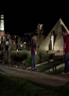 Bestandsnaam=Charmed-Onlne-dot-net_MyGirlfriendsBoyfriend1215.png
Bestandsgrootte=377KiB
Afmetingen = 720x576
Datum toegevoegd = nov 13, 2011 Charmed-Onlne-dot-net_MyGirlfriendsBoyfriend1215.png