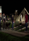 Bestandsnaam=Charmed-Onlne-dot-net_MyGirlfriendsBoyfriend1216.png
Bestandsgrootte=375KiB
Afmetingen = 720x576
Datum toegevoegd = nov 13, 2011 Charmed-Onlne-dot-net_MyGirlfriendsBoyfriend1216.png