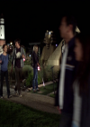 Bestandsnaam=Charmed-Onlne-dot-net_MyGirlfriendsBoyfriend1217.png
Bestandsgrootte=363KiB
Afmetingen = 720x576
Datum toegevoegd = nov 13, 2011 Charmed-Onlne-dot-net_MyGirlfriendsBoyfriend1217.png