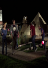 Bestandsnaam=Charmed-Onlne-dot-net_MyGirlfriendsBoyfriend1218.png
Bestandsgrootte=371KiB
Afmetingen = 720x576
Datum toegevoegd = nov 13, 2011 Charmed-Onlne-dot-net_MyGirlfriendsBoyfriend1218.png
