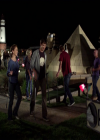 Bestandsnaam=Charmed-Onlne-dot-net_MyGirlfriendsBoyfriend1219.png
Bestandsgrootte=377KiB
Afmetingen = 720x576
Datum toegevoegd = nov 13, 2011 Charmed-Onlne-dot-net_MyGirlfriendsBoyfriend1219.png