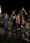 Bestandsnaam=Charmed-Onlne-dot-net_MyGirlfriendsBoyfriend1220.png
Bestandsgrootte=388KiB
Afmetingen = 720x576
Datum toegevoegd = nov 13, 2011 Charmed-Onlne-dot-net_MyGirlfriendsBoyfriend1220.png