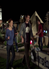 Bestandsnaam=Charmed-Onlne-dot-net_MyGirlfriendsBoyfriend1221.png
Bestandsgrootte=393KiB
Afmetingen = 720x576
Datum toegevoegd = nov 13, 2011 Charmed-Onlne-dot-net_MyGirlfriendsBoyfriend1221.png