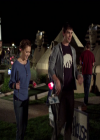 Bestandsnaam=Charmed-Onlne-dot-net_MyGirlfriendsBoyfriend1222.png
Bestandsgrootte=380KiB
Afmetingen = 720x576
Datum toegevoegd = nov 13, 2011 Charmed-Onlne-dot-net_MyGirlfriendsBoyfriend1222.png