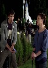 Charmed-Onlne-dot-net_MyGirlfriendsBoyfriend1297.png