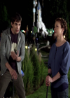 Charmed-Onlne-dot-net_MyGirlfriendsBoyfriend1298.png