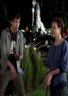 Charmed-Onlne-dot-net_MyGirlfriendsBoyfriend1299.png