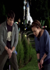 Charmed-Onlne-dot-net_MyGirlfriendsBoyfriend1300.png