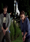Charmed-Onlne-dot-net_MyGirlfriendsBoyfriend1302.png