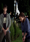 Charmed-Onlne-dot-net_MyGirlfriendsBoyfriend1303.png